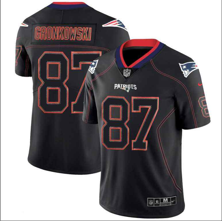 Nike Patriots 87 Rob Gronkowski Black Shadow Legend Limited Jersey Dyin,We sell and wholesale Nike Patriots 87 Rob Gronkowski Black Shadow Legend Limited Jersey Dyin on line form chian!